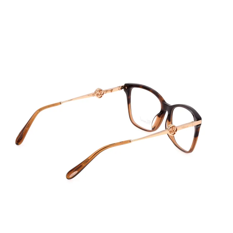 Chopard Optical Frame VCH318S 0G14