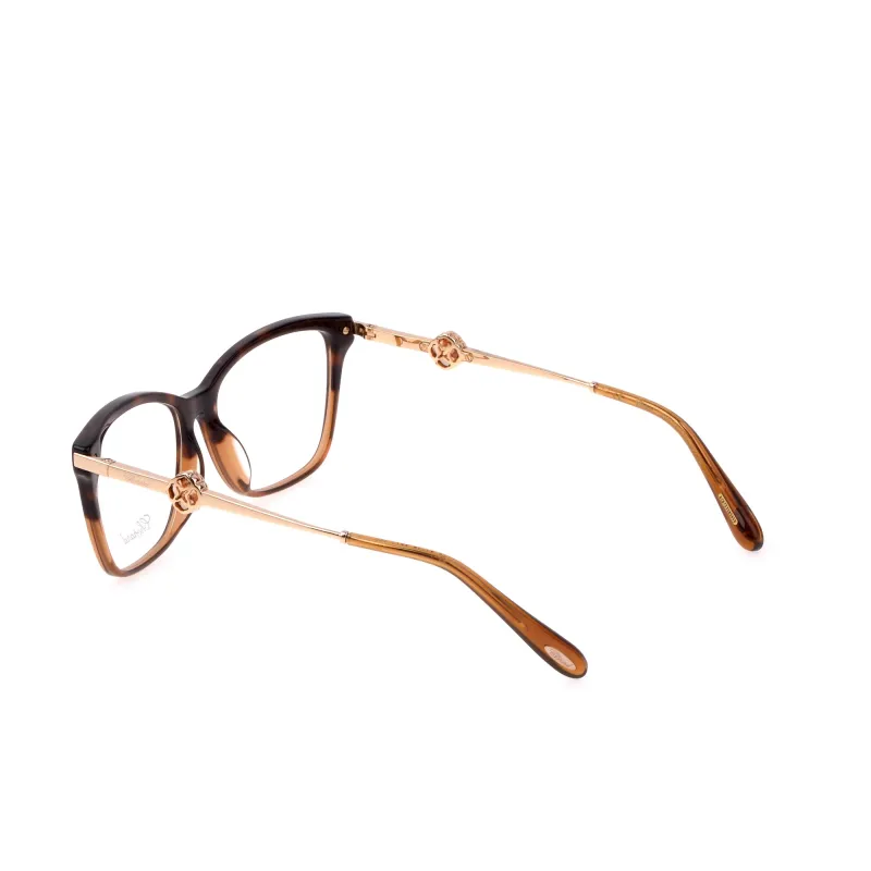 Chopard Optical Frame VCH318S 0G14