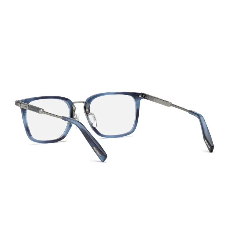 Chopard Optical Frame VCH328 06WR