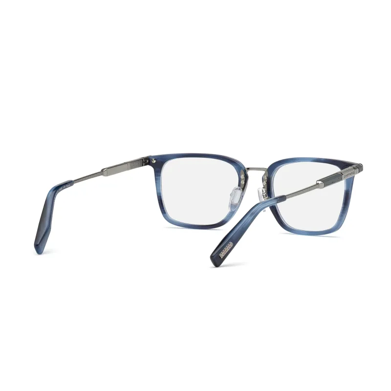 Chopard Optical Frame VCH328 06WR