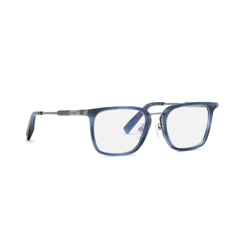 Chopard Optical Frame VCH328 06WR