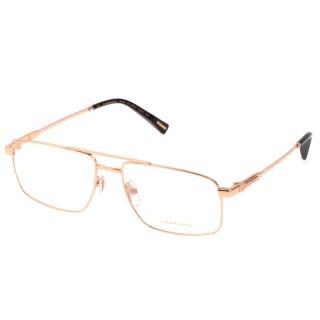 Chopard Optical Frame VCHF56 0300