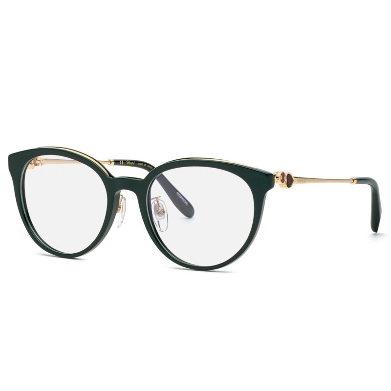 Chopard Optical Frame VCH331S 0D80