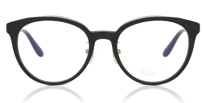 Chopard Optical Frame VCH331S 0D80