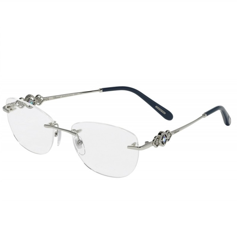 Chopard Optical Frame VCHD11S 0579