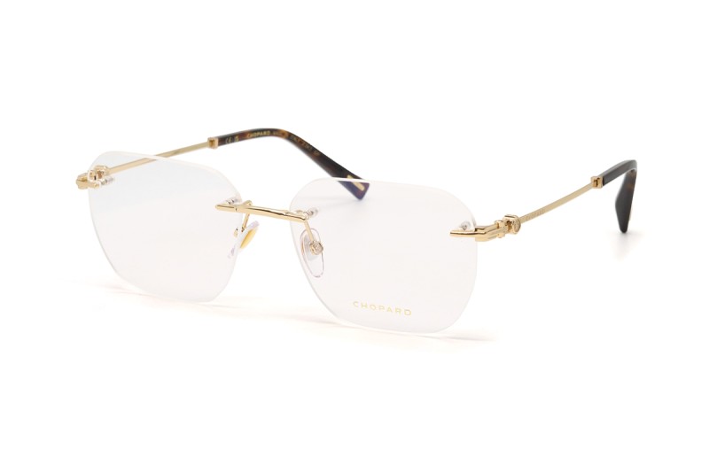 Chopard Optical Frame VCHG40 0300