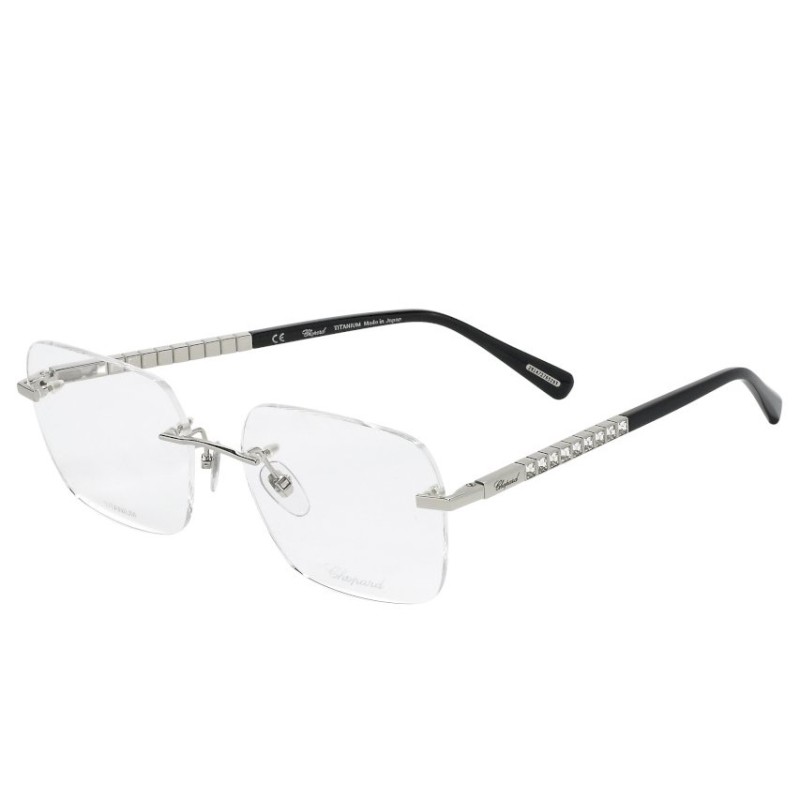 Chopard Optical Frame VCHF19S 0579