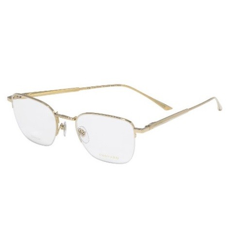 Chopard Optical Frame VCHF26M 0300