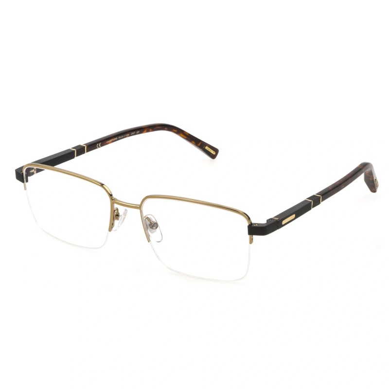 Chopard Optical Frame VCHF55 08FF