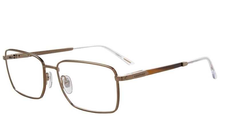 Chopard Optical Frame VCHG05 08TS