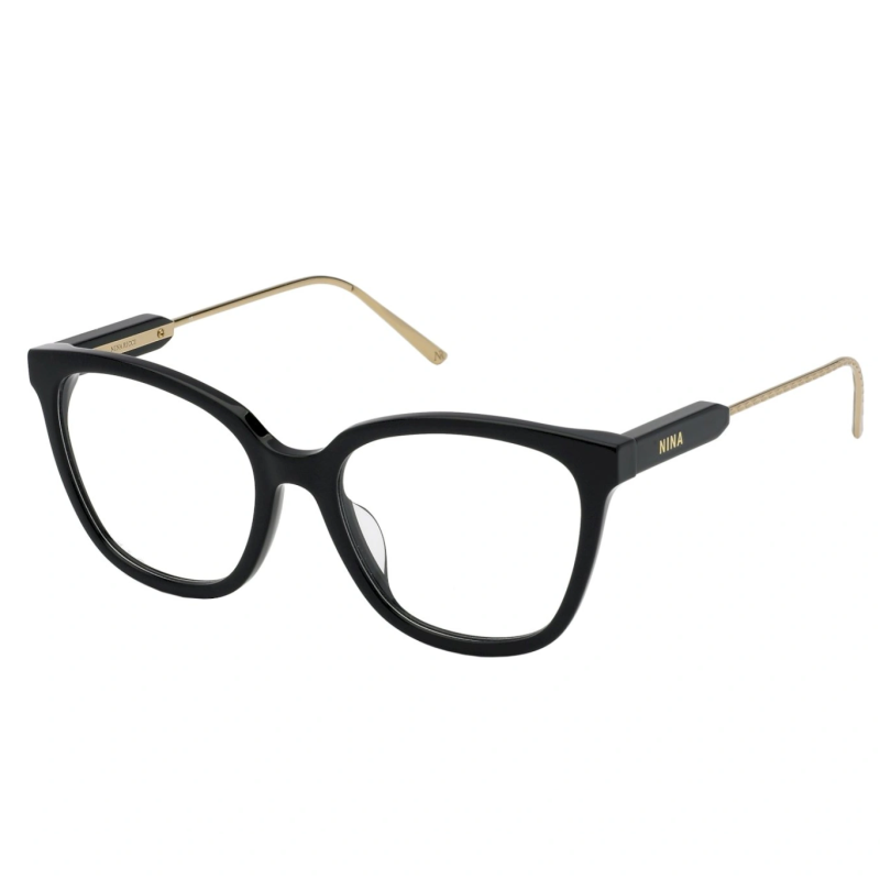 Nina Ricci Optical Frame VNR290 0700