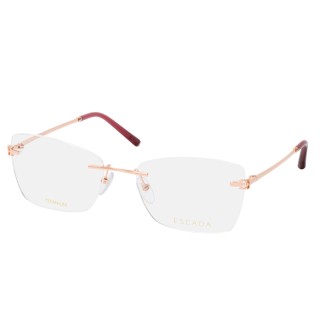 ESCADA  optical frames VESC90 08FC