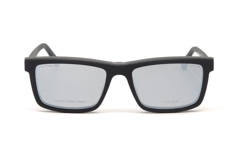 POLICE OPTICAL FRAMES UPLF74M 1GPP