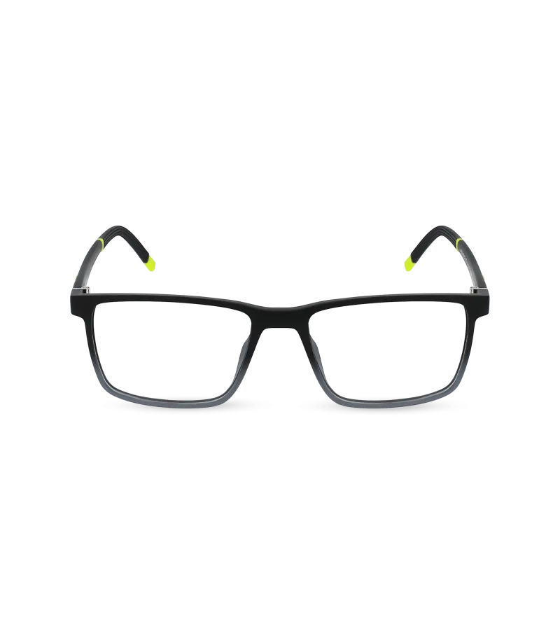 POLICE OPTICAL FRAMES UPLL74M WT5P