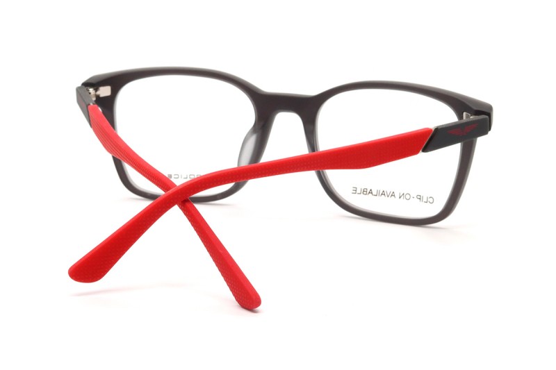 POLICE OPTICAL FRAMES VPLD99 9HPM