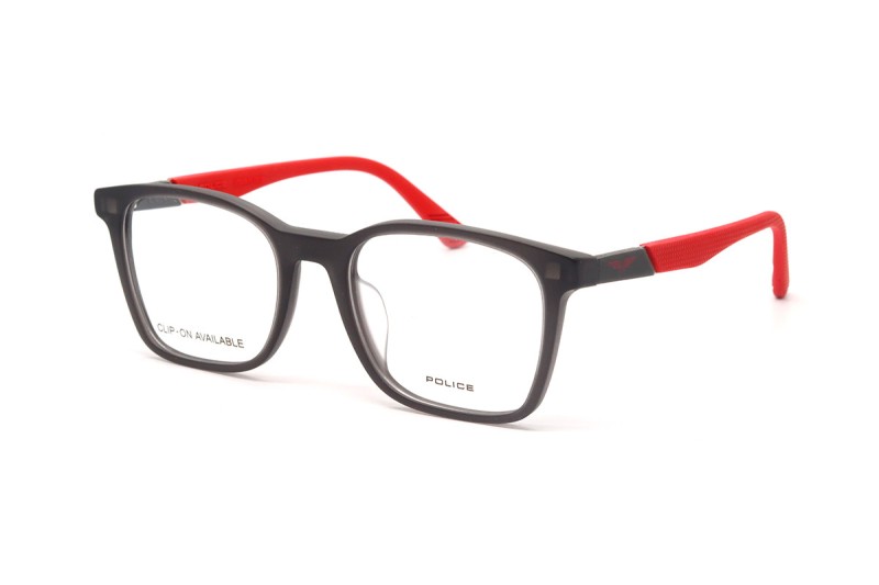 POLICE OPTICAL FRAMES VPLD99 9HPM