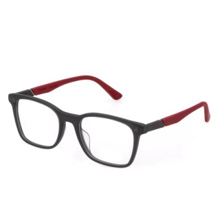 POLICE OPTICAL FRAMES VPLD99 9HPM