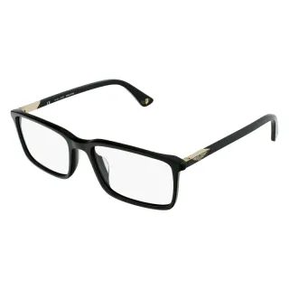 POLICE OPTICAL FRAMES VPLB55 0700