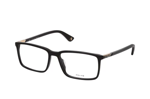 POLICE OPTICAL FRAMES VPLB55 0700