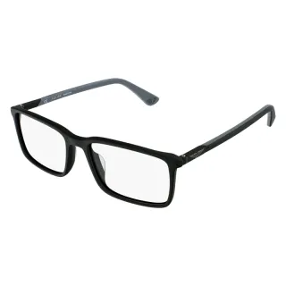 POLICE OPTICAL FRAMES VPLB55 0703