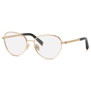 PHILIPP PLEIN OPTICAL FRAMES VPP035S 0300