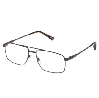 Chopard Optical Frame VCHF56 0568