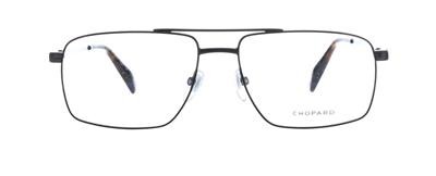 Chopard Optical Frame VCHF56 0568