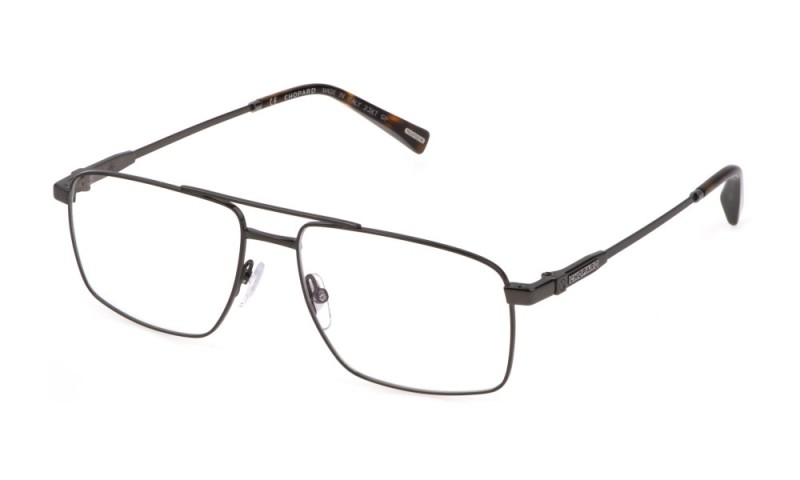 Chopard Optical Frame VCHF56 0568