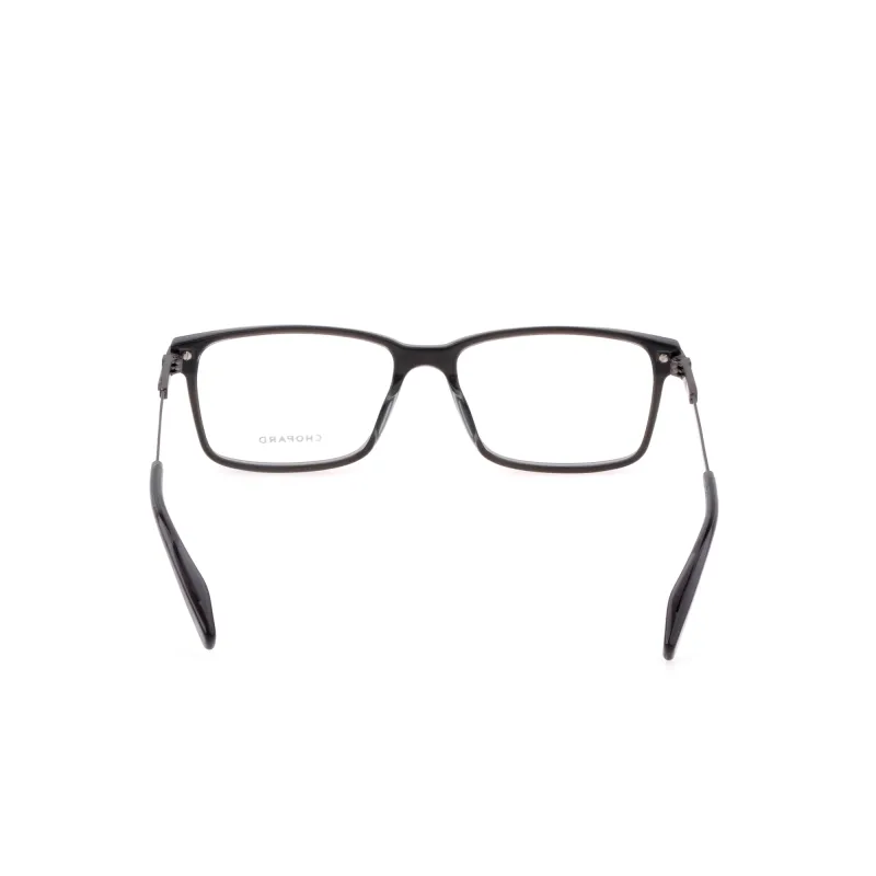 Chopard Optical Frame VCH308 06MX 