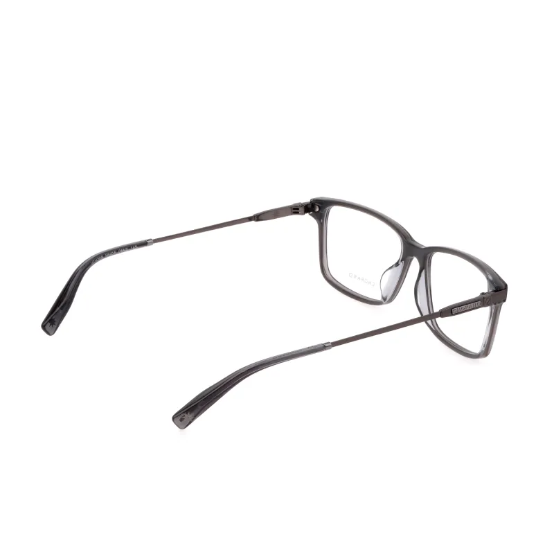 Chopard Optical Frame VCH308 06MX 