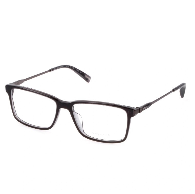 Chopard Optical Frame VCH308 06MX 