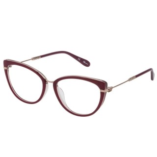 Blumarine optical frames VBM759S 0GBG