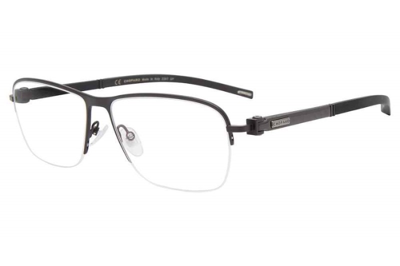 Chopard Optical Frame VCHD83 0531