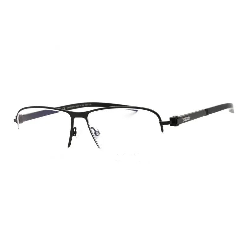 Chopard Optical Frame VCHD83 0531