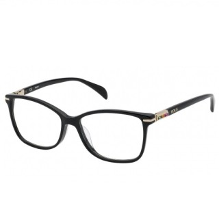 Tous Optical Frames VT0B11S 0700