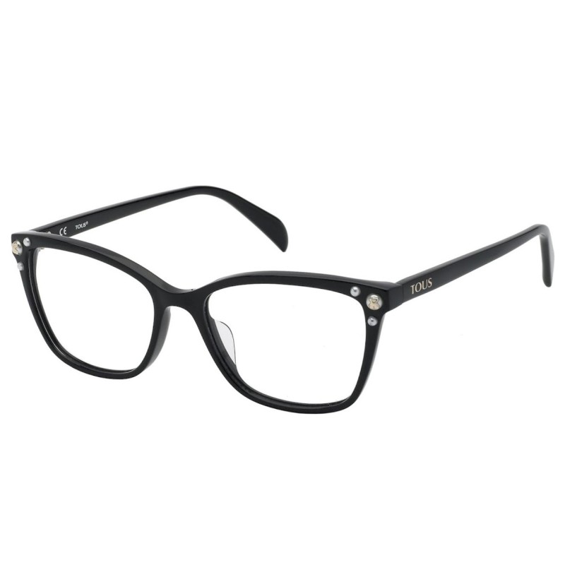 Tous Optical Frames VT0B36S 0700