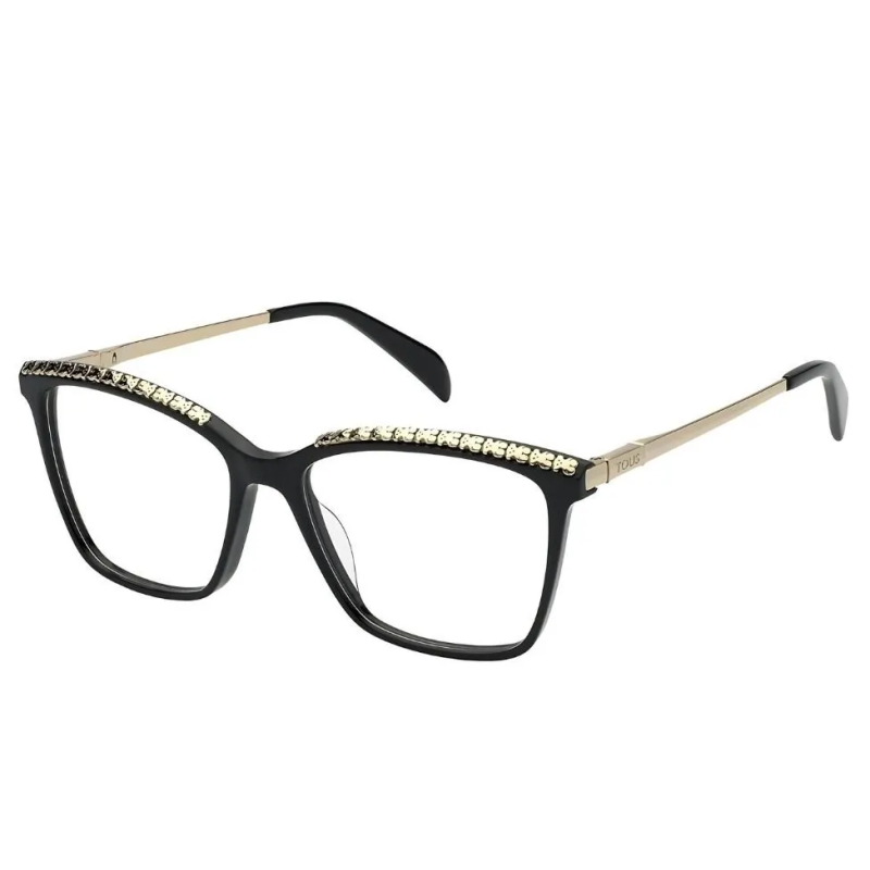 Tous Optical Frames VT0B38V 0700