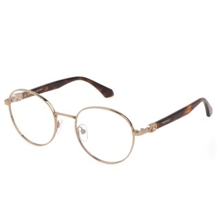 Twinset Optical Frames VTW011 08FE