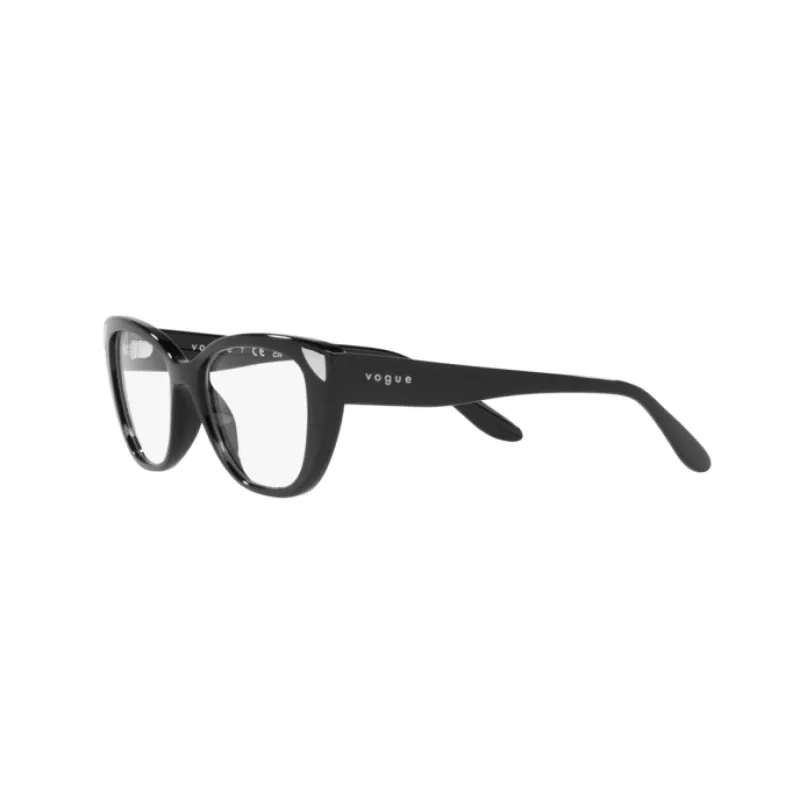 VOGUE OPTICAL FRAMES VO5455 W44