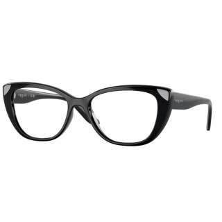 VOGUE OPTICAL FRAMES VO5455 W44