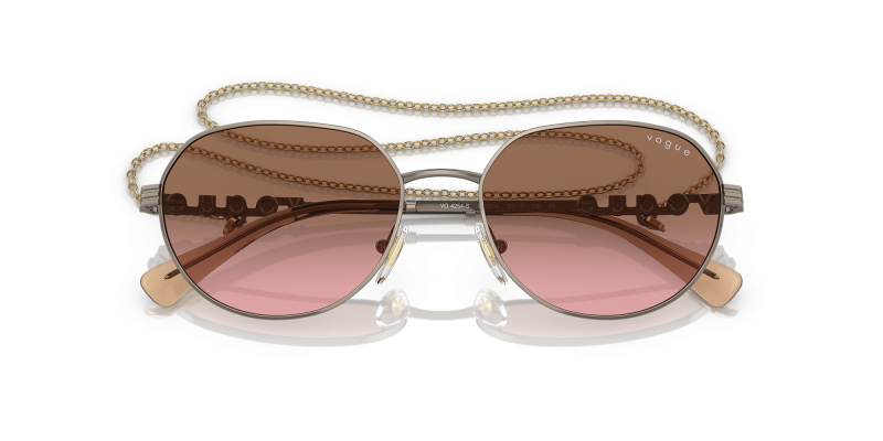 VOGUE SUNGLASSES VO4254S 513814