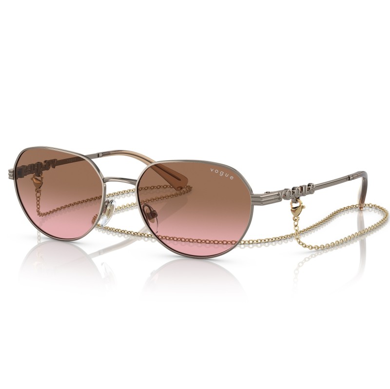 VOGUE SUNGLASSES VO4254S 513814