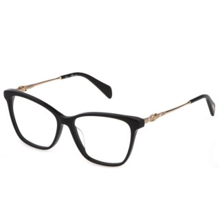 Blumarine optical frames VBM808S 0700