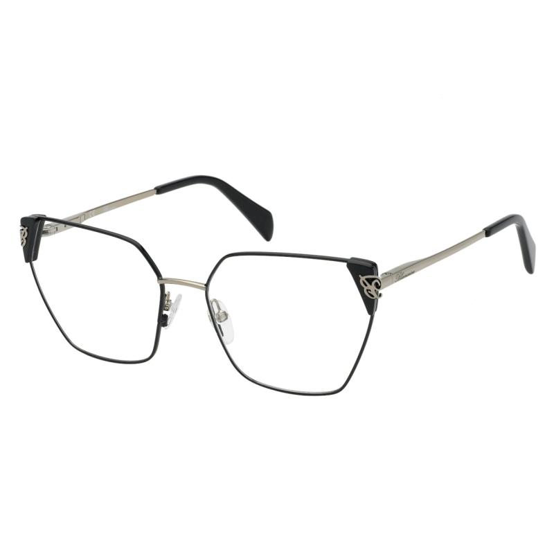 Blumarine optical frames VBM190V 08M6