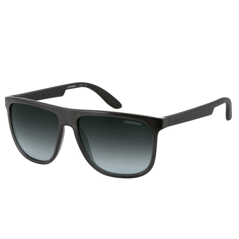 CARRERA SUNGLASSES 5003 DDL/JJ