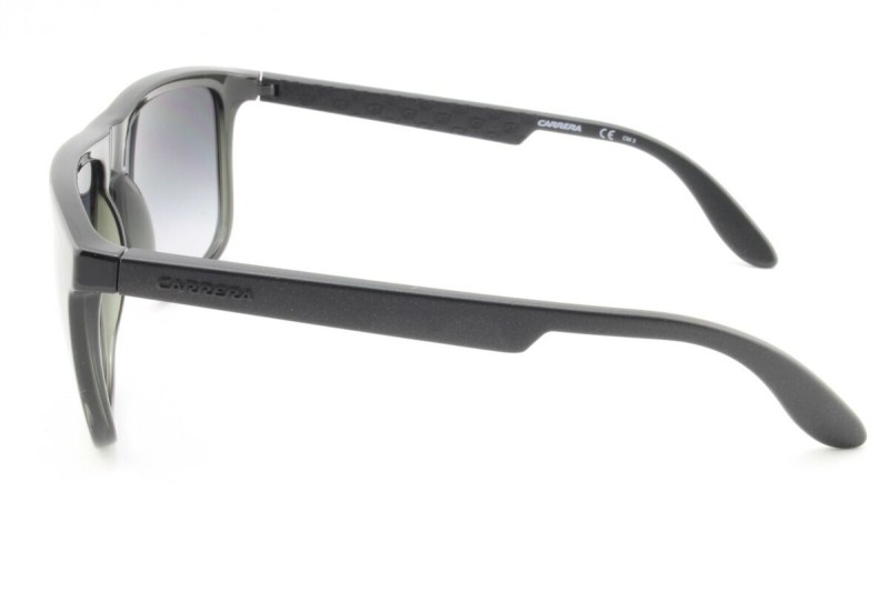 CARRERA SUNGLASSES 5003 DDL/JJ