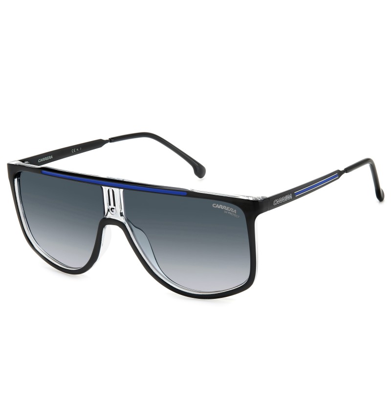 CARRERA SUNGLASSES CARRERA 1056/S D51