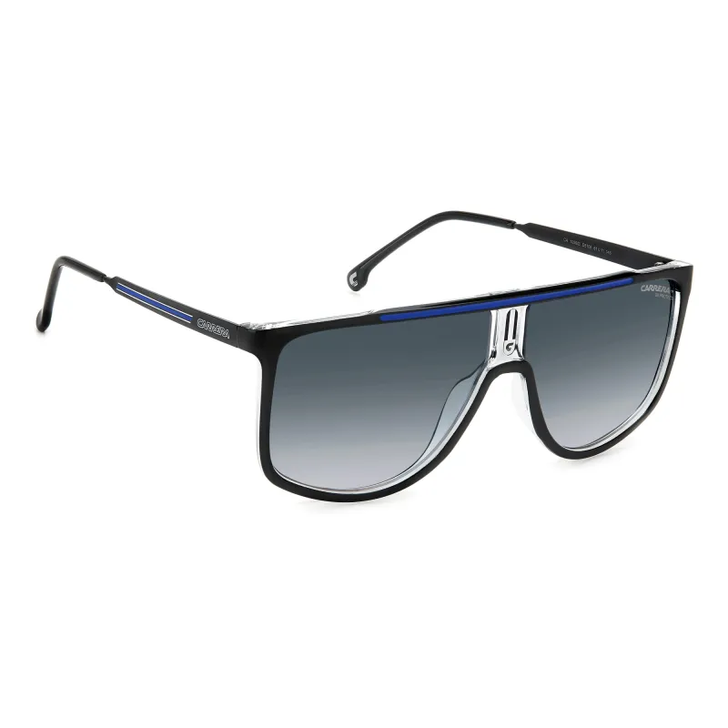 CARRERA SUNGLASSES CARRERA 1056/S D51