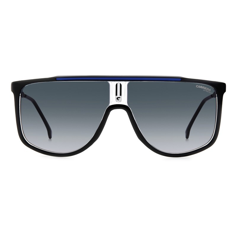 CARRERA SUNGLASSES CARRERA 1056/S D51