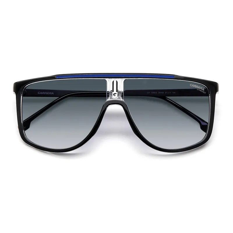 CARRERA SUNGLASSES CARRERA 1056/S D51